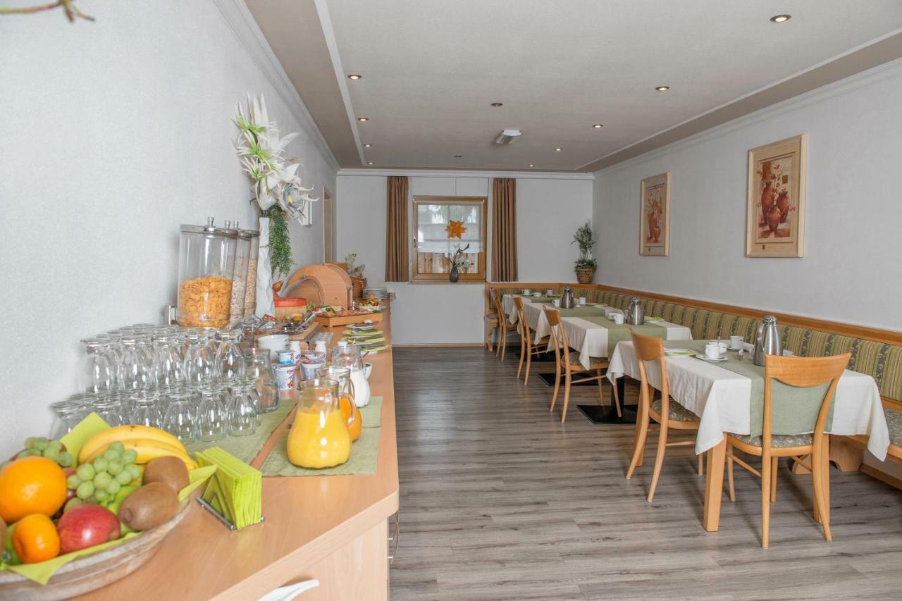 Hotel Garni Hopfengold Wolnzach Exterior photo